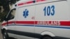 Ambulans