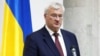 «Путин хочет новых границ и сфер влияния»: глава МИД Украины о 80-летии Ялтинской конференции